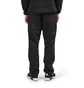 Snow Peak Flexible Insulated Pants (Schwarz)