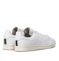 adidas Stan Smith (Weiß / Gold)