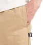 Stüssy Brushed Beach Pant (Khaki)