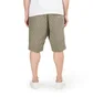 Stüssy Bryan Diamond Shorts (Olive)