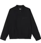 Stüssy Bryan Jacket (Schwarz)