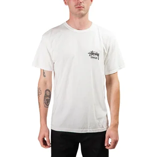 Stüssy Venus Tee (Natural)