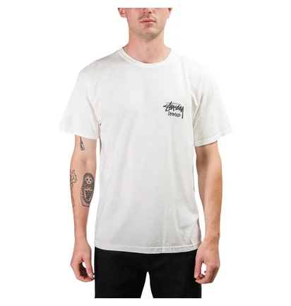 Stüssy Venus Tee (Natural)