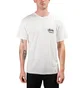 Stüssy Venus Tee (Natural)