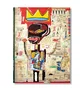 Taschen Jean-Michel Basquiat