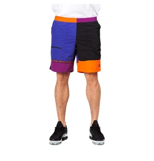 The North Face M 92 Rage Lounger Short (Blau)