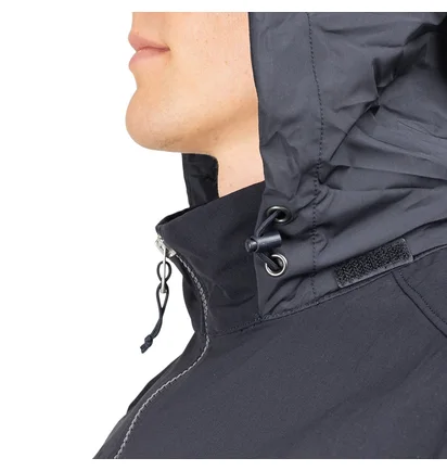 The North Face Sightseer Jacket (Navy)
