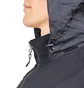 The North Face Sightseer Jacket (Navy)