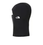 The North Face Tekware Balaclava (Schwarz)