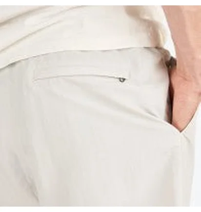 The North Face Water Short (Grau)