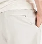 The North Face Water Short (Grau)