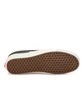 Vans OG Classic Slip-On (Grün)