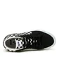 Vans Vault UA Style 38 LX (Schwarz)