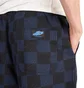 Vans Vault x Julian Klincewicz Volley Dress Short (Blau)