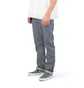 Vans Vault x Mt Vernon Provision Utility Pant (Blau / Weiß)