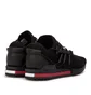 Y-3 Harigane (Schwarz / Weiß / Rot)