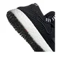 Y-3 Raito Racer (Schwarz)