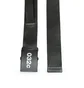 032c Flight Belt (Schwarz)
