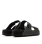 Birkenstock Arizona EXQ LE Exquisite (Schwarz)