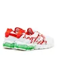 Asics Sportstyle x Coca-Cola Gel Quantum 90 (Weiß / Rot)