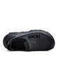 HOKA Restore TC (Schwarz)