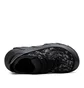 Hoka Restore Chukka TS (Schwarz)
