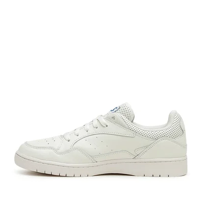 Asics SKYCOURT™ (Weiß)