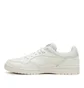 Asics SKYCOURT™ (Weiß)