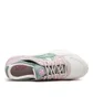 Asics Gel-Lyte V 