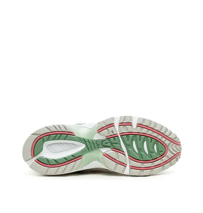 Asics Sportstyle W GEL-1090 (Cream / Mint)