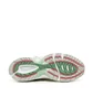 Asics Sportstyle W GEL-1090 (Cream / Mint)