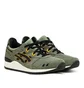Asics Sportstyle GEL-Lyte III OG (Olive / Schwarz)