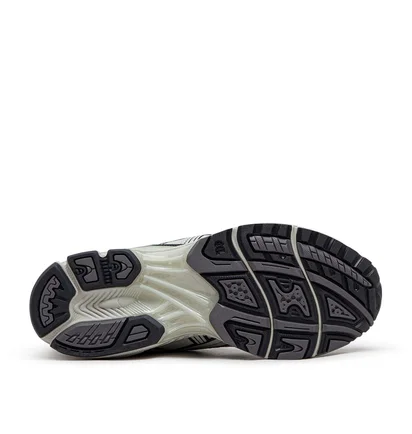 Asics Gel Kayano 14 
