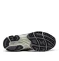 Asics Gel Kayano 14 