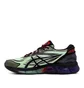 Asics GEL-Quantum 360 VIII Digitune (Grün / Lila / Rot)