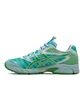 Asics UB9-S GEL-DS Trainer 14 (Grün / Blau)