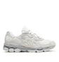Asics Gel-NYC (Grau)