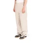 Carhartt WIP W' Ethel Double Knee Pant (Beige)