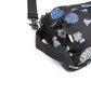 Porter by Yoshida x Will Sweeney 2Way Shoulder Bag (Schwarz)