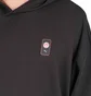 Puma x St. Pauli Retro Graphic Hoodie (Weiss / Rot)