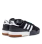 adidas von Alexander Wang AW BBall Soccer (Schwarz / Weiß)
