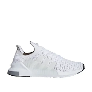 adidas Clima Cool 02/17 Primeknit (Weiß)