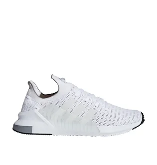 adidas Clima Cool 02/17 Primeknit (Weiß)
