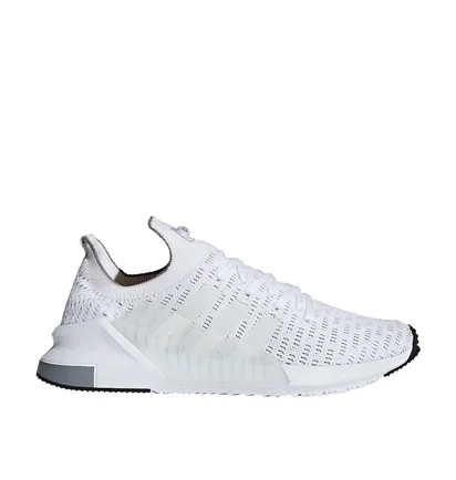 adidas Clima Cool 02/17 Primeknit (Weiß)