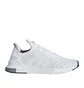 adidas Clima Cool 02/17 Primeknit (Weiß)
