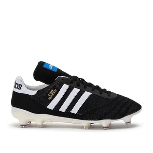 adidas Copa 70Y FG (Schwarz)
