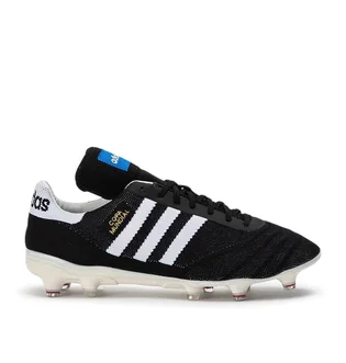adidas Copa 70Y FG (Schwarz)