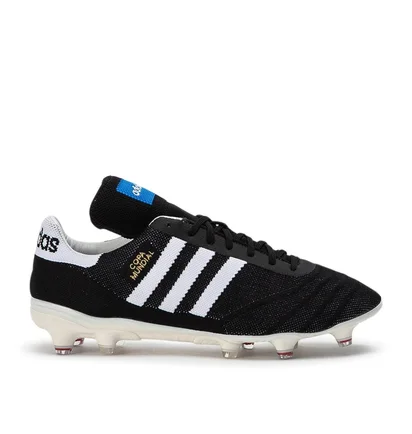 adidas Copa 70Y FG (Schwarz)