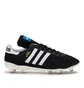 adidas Copa 70Y FG (Schwarz)
