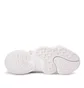 adidas Crazy BYW LVL I (Weiß)